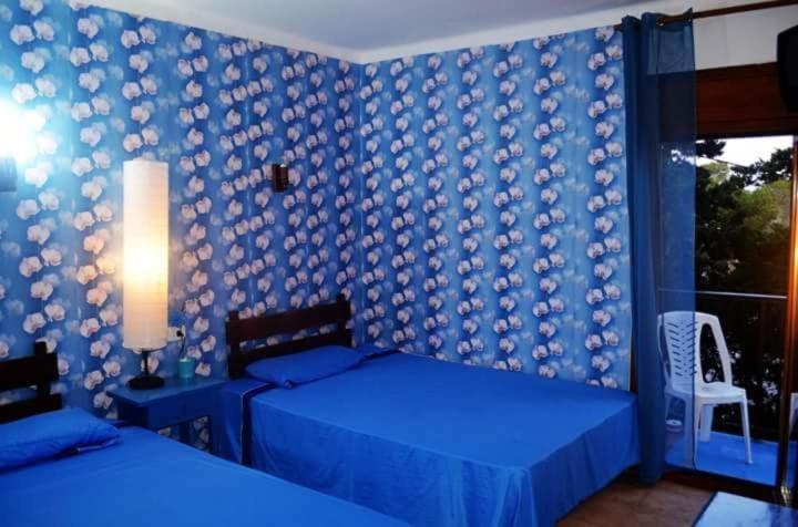 Santiago Mallorca Apartment